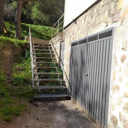 Albergue La Pinilla Riaza Εξωτερικό φωτογραφία